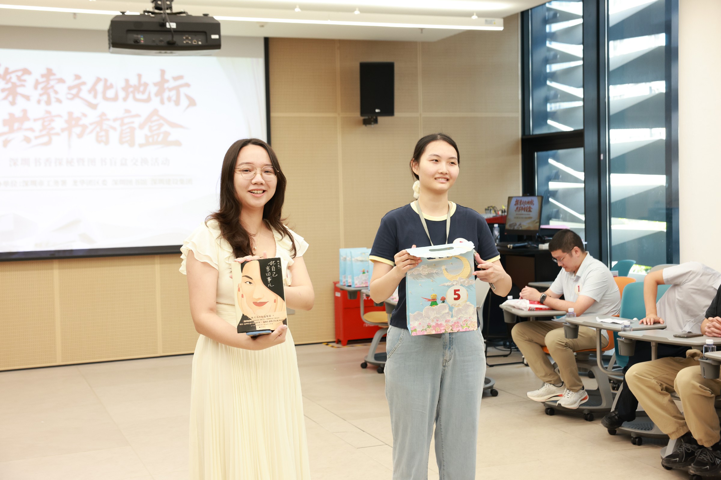 微信圖片_20250715190815.jpg