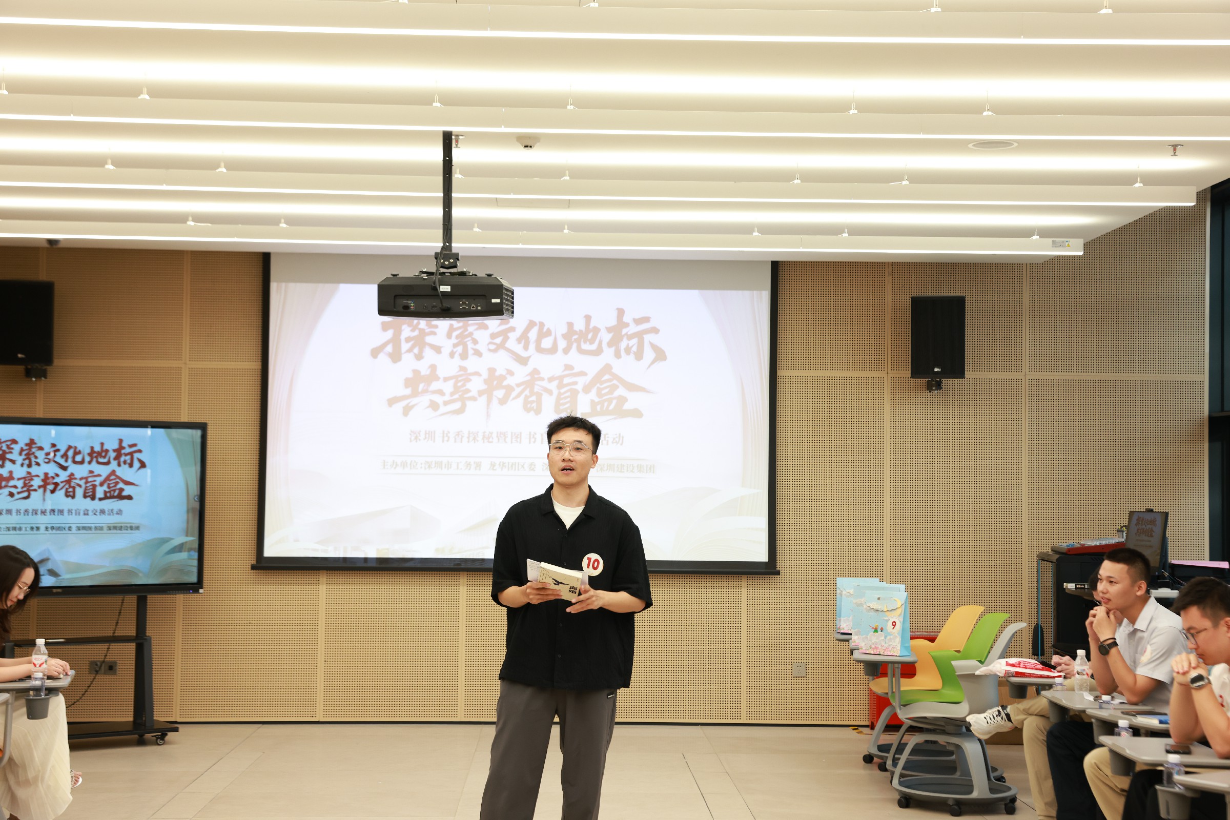 微信圖片_20250715190922.jpg