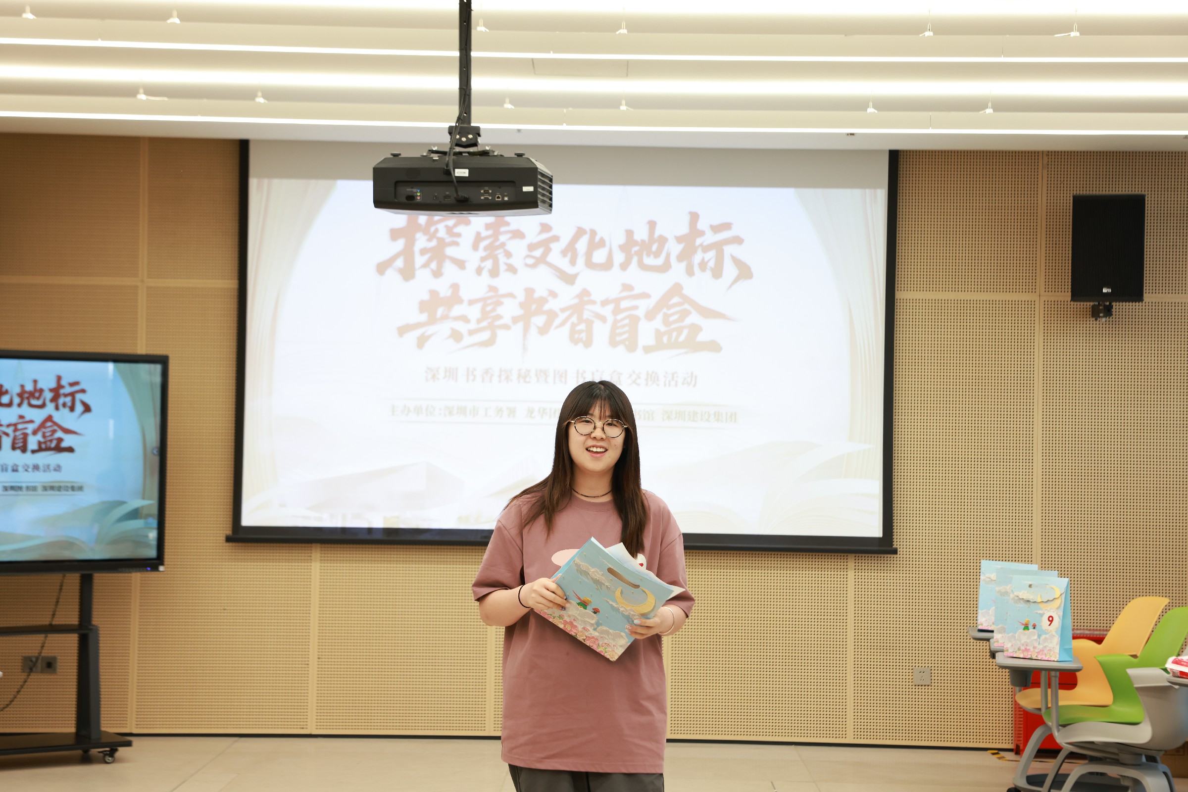 微信圖片_20250715191016.jpg