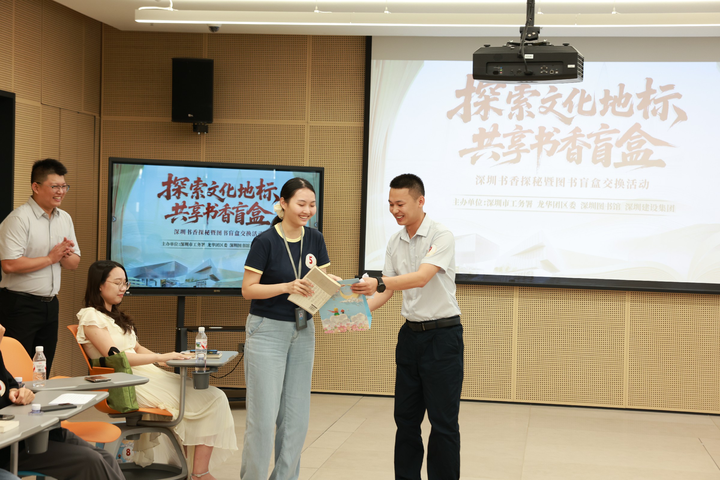 微信圖片_20250715191107.jpg